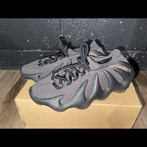 SOLD Yeezy 450 Dark slate